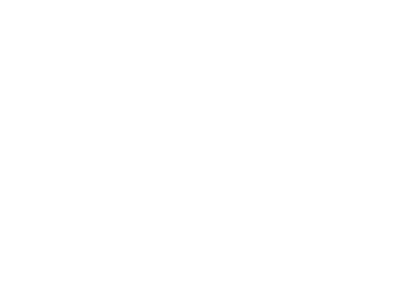 project-w